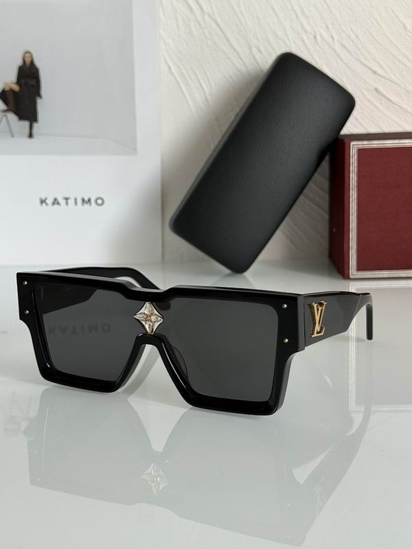 LV Glasses smr  (653)