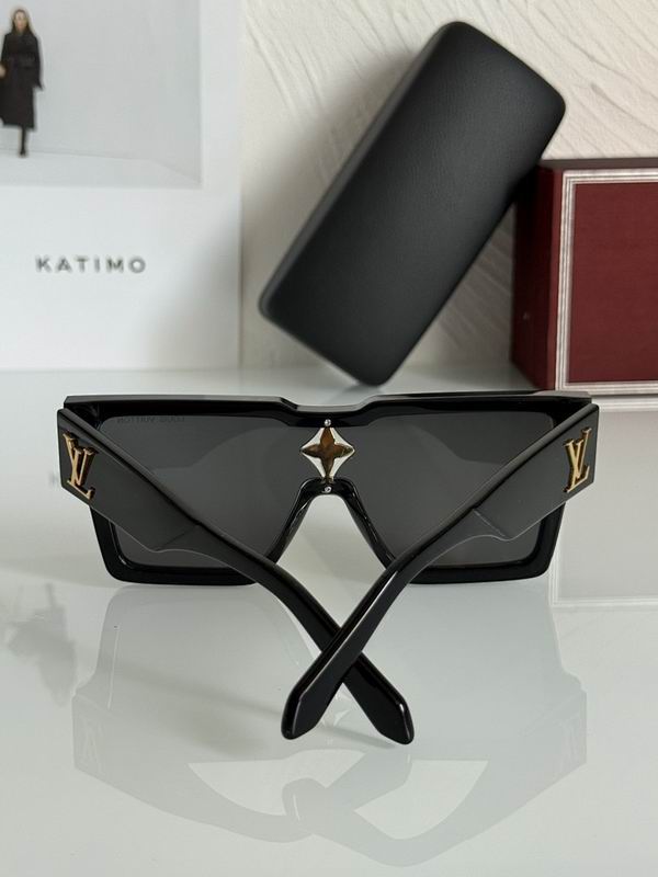 LV Glasses smr  (654)