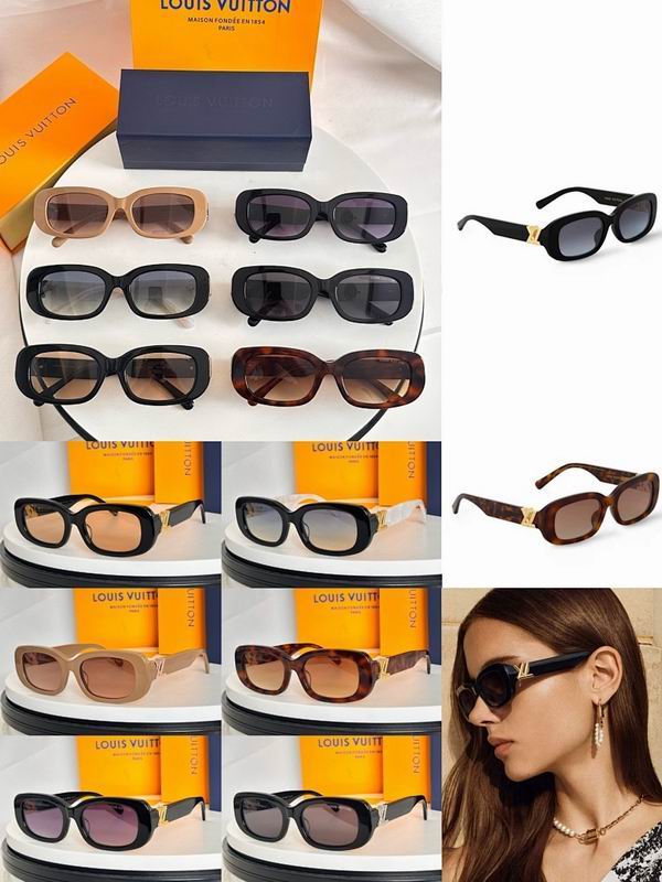 LV Glasses smr  (655)