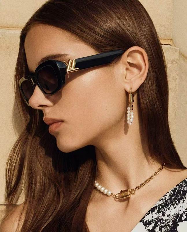 LV Glasses smr  (656)