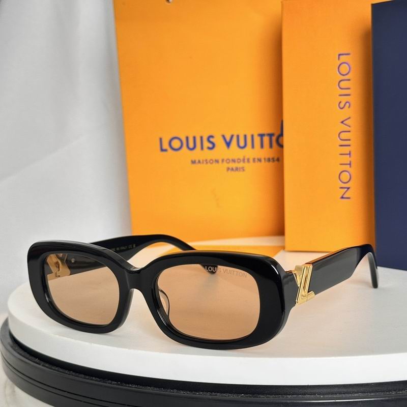 LV Glasses smr  (657)