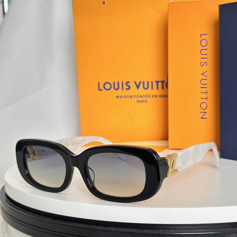 LV Glasses smr  (658)