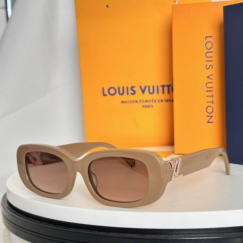 LV Glasses smr  (659)