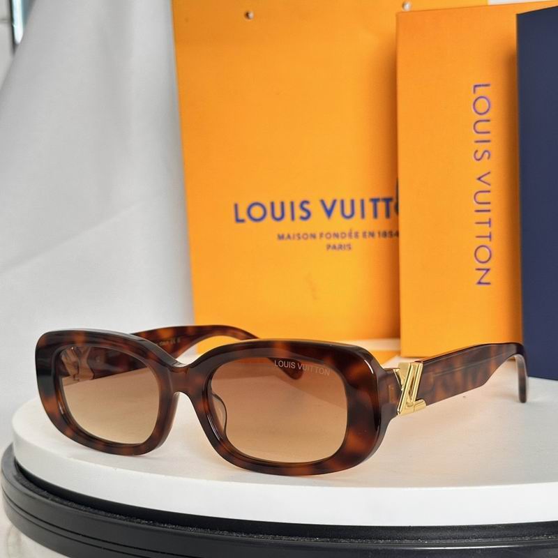 LV Glasses smr  (660)
