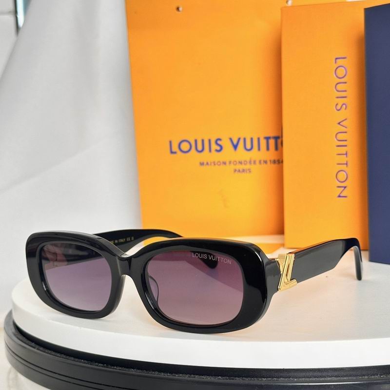 LV Glasses smr  (661)