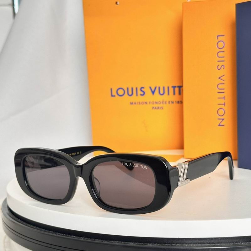 LV Glasses smr  (662)