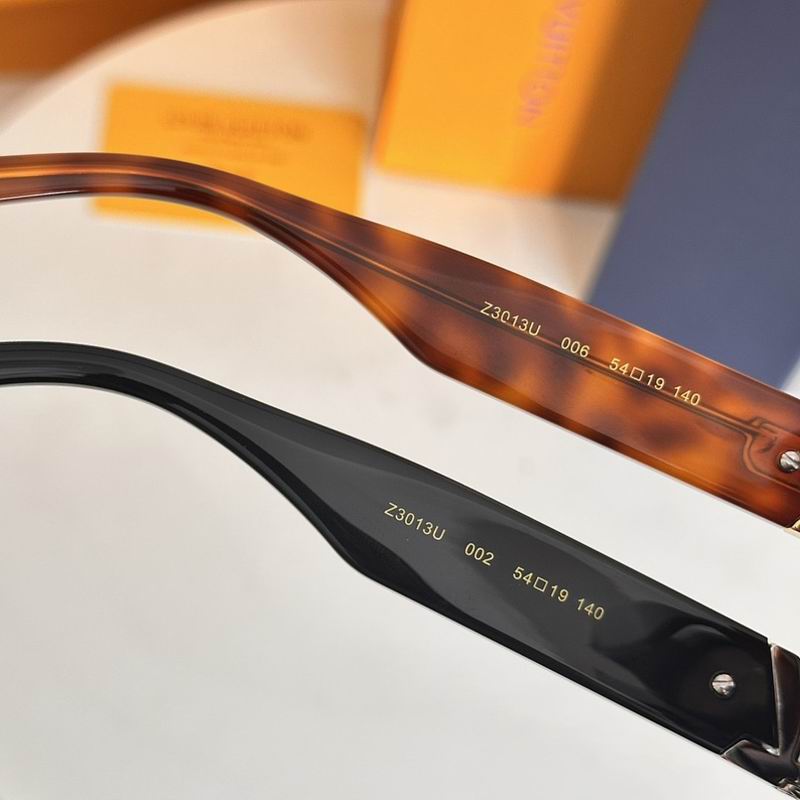 LV Glasses smr  (663)