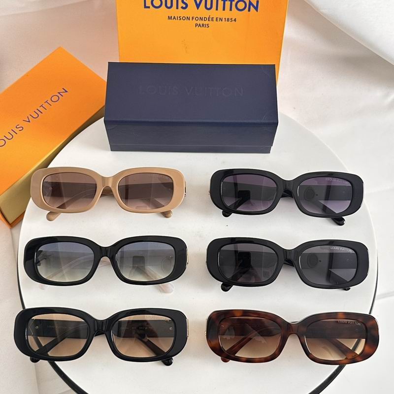 LV Glasses smr  (664)