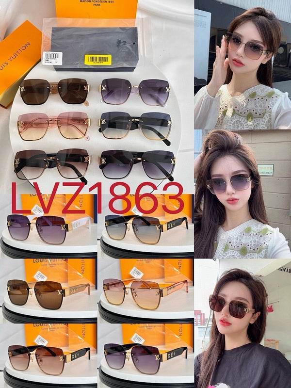 LV Glasses smr  (665)
