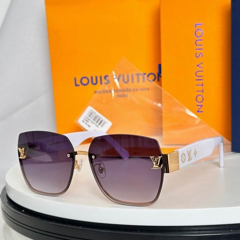 LV Glasses smr  (667)