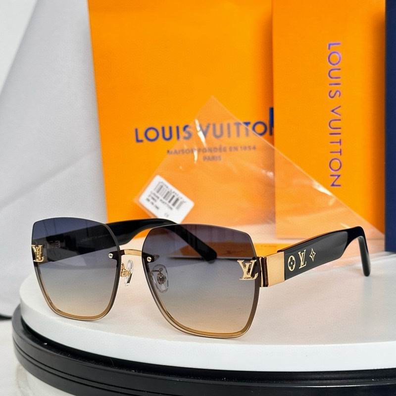 LV Glasses smr  (668)