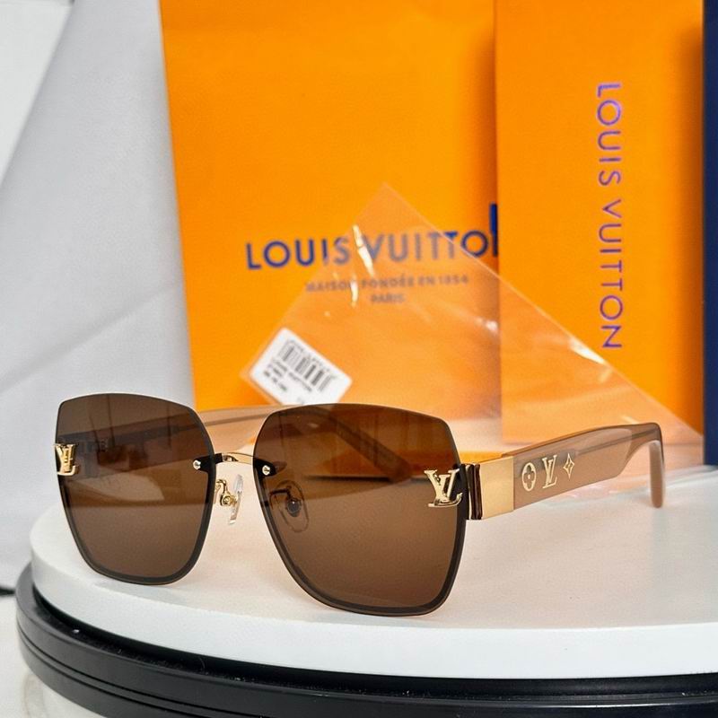 LV Glasses smr  (669)
