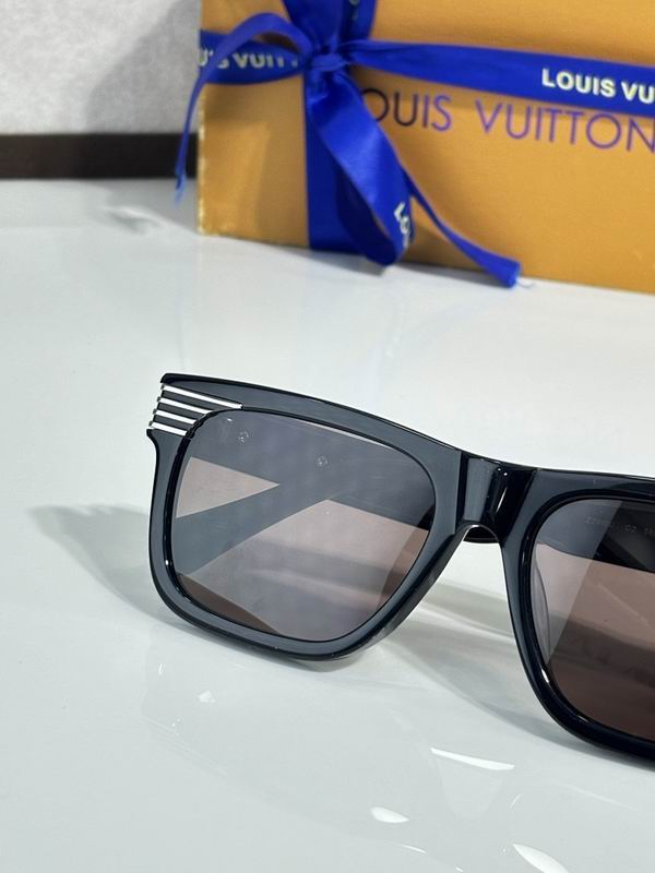 LV Glasses smr  (67)