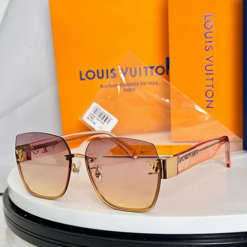 LV Glasses smr  (670)