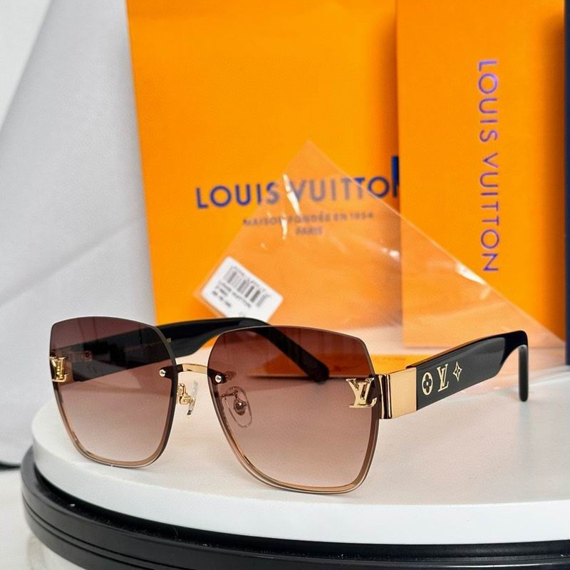 LV Glasses smr  (671)