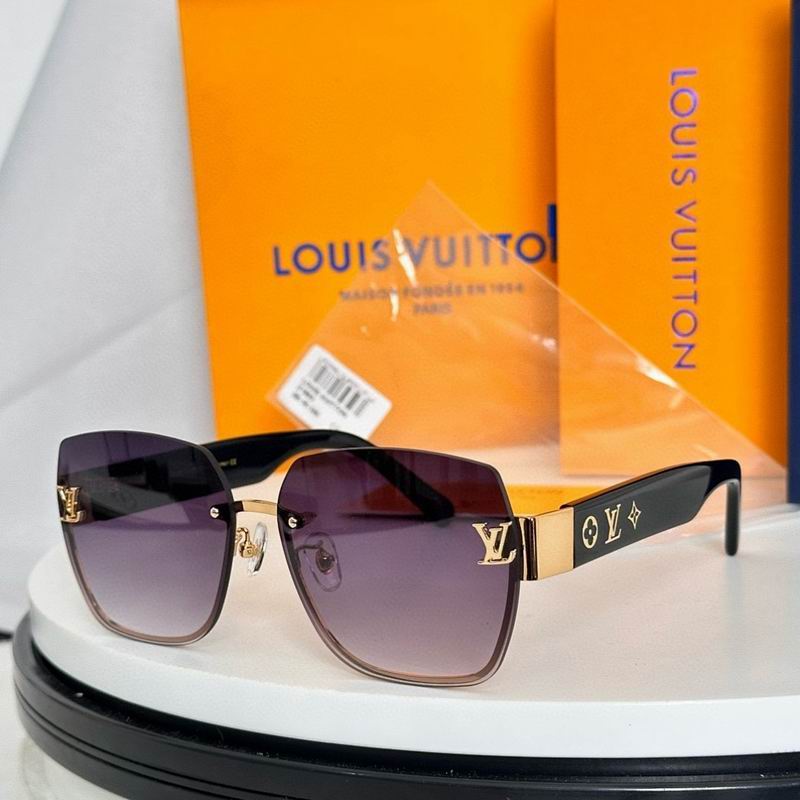 LV Glasses smr  (672)