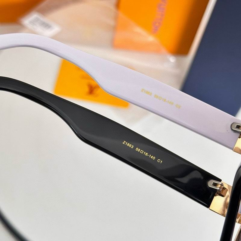 LV Glasses smr  (673)
