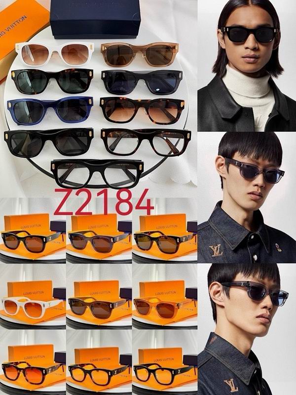 LV Glasses smr  (675)