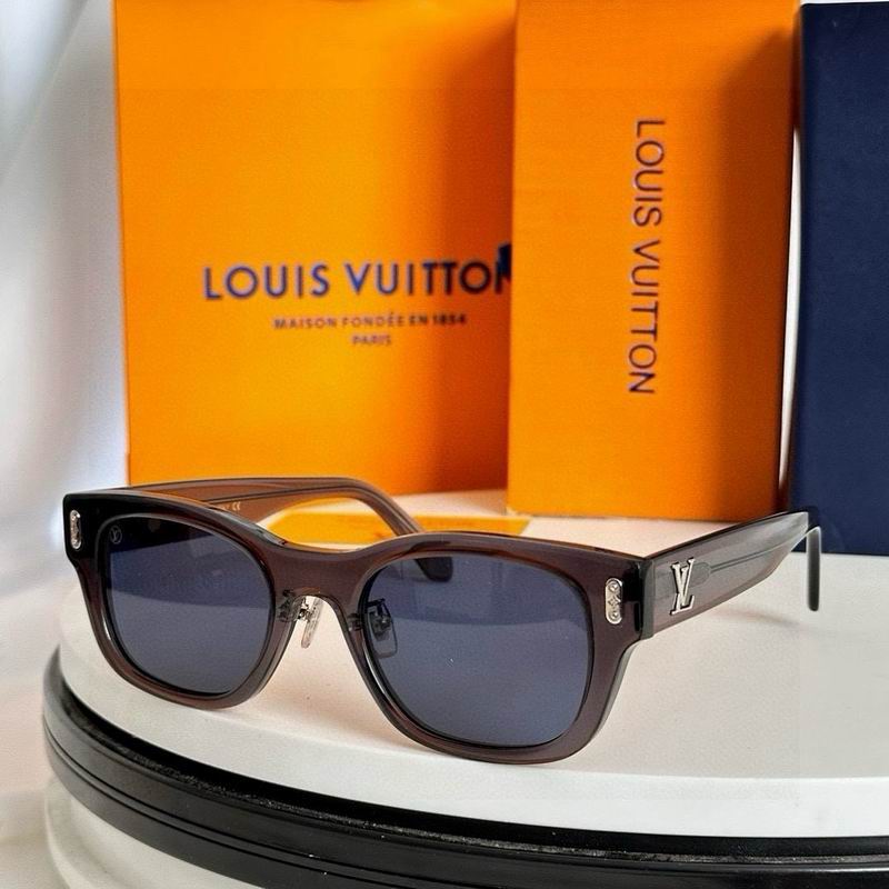 LV Glasses smr  (677)