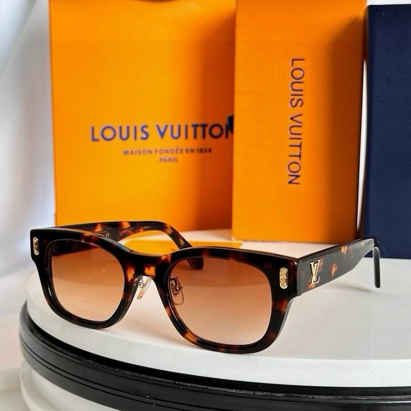 LV Glasses smr  (678)