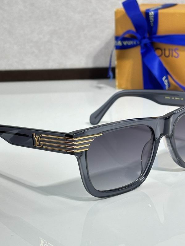 LV Glasses smr  (68)