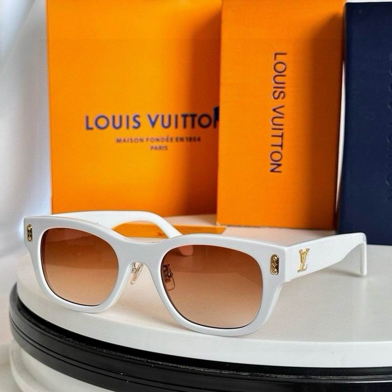 LV Glasses smr  (680)