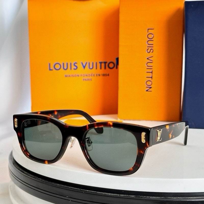 LV Glasses smr  (681)