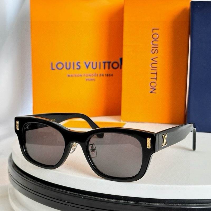 LV Glasses smr  (682)