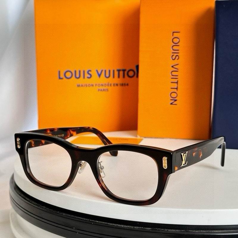 LV Glasses smr  (683)