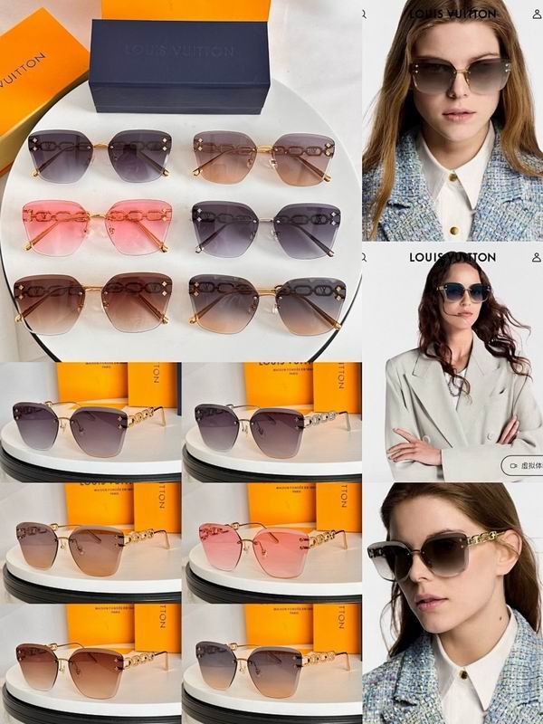 LV Glasses smr  (685)