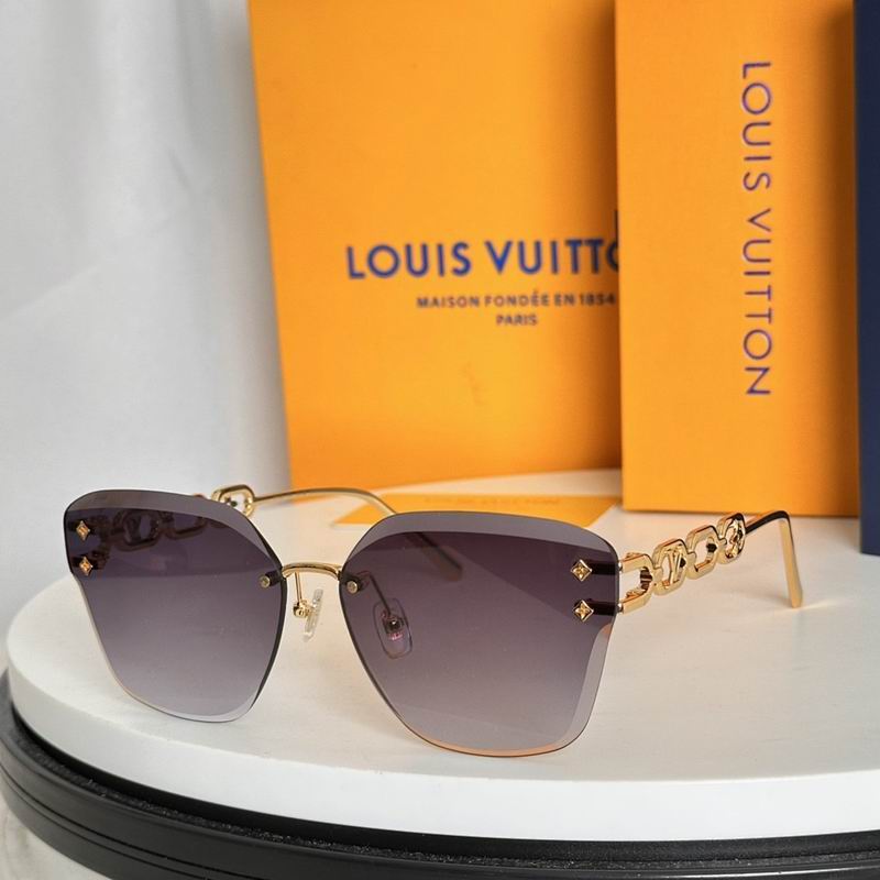 LV Glasses smr  (687)
