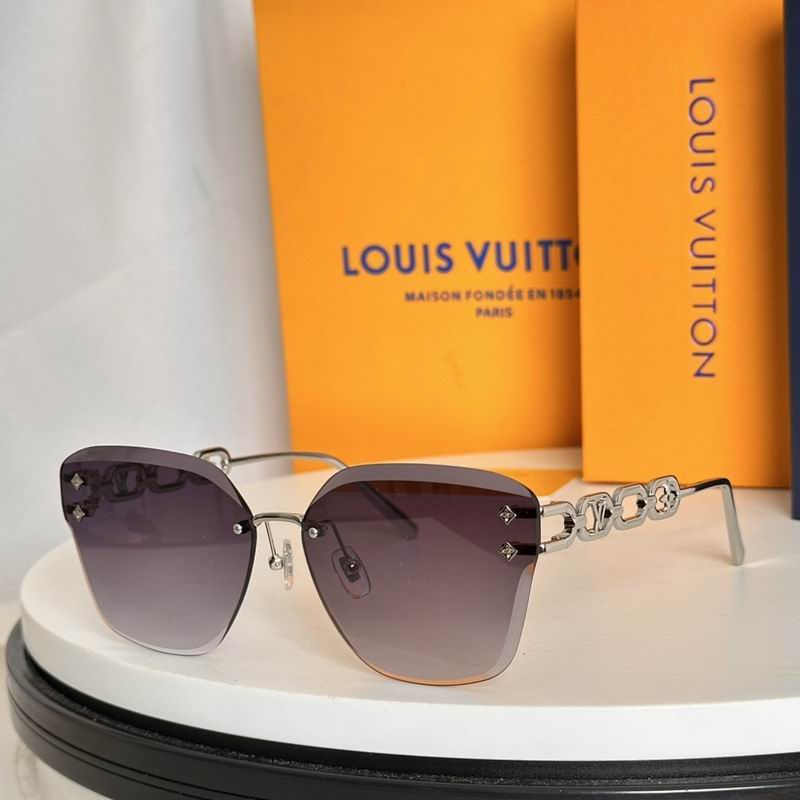 LV Glasses smr  (688)