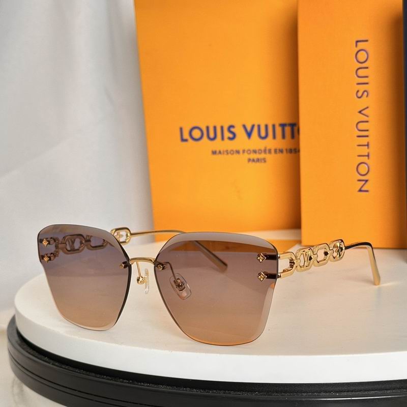 LV Glasses smr  (689)
