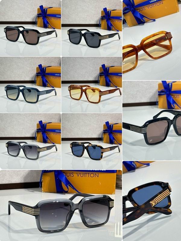 LV Glasses smr  (69)