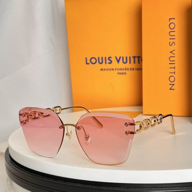LV Glasses smr  (690)