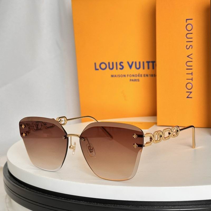 LV Glasses smr  (691)