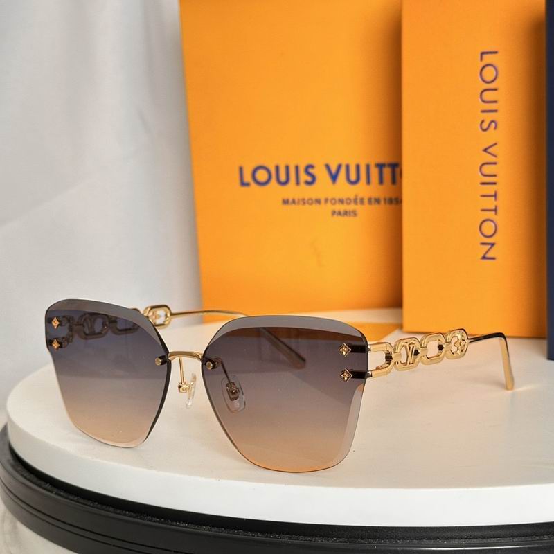 LV Glasses smr  (692)