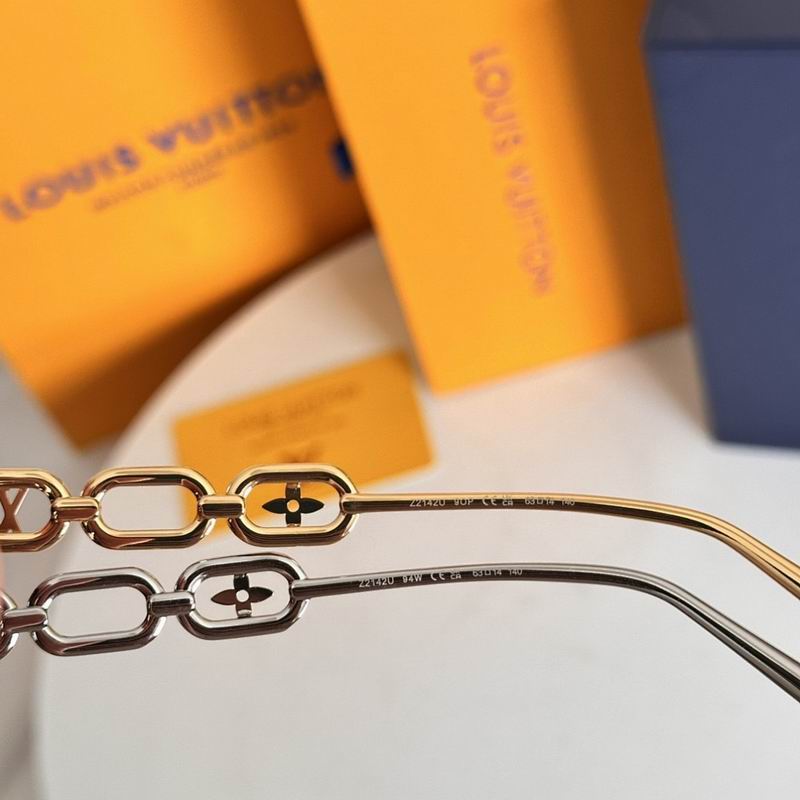 LV Glasses smr  (693)