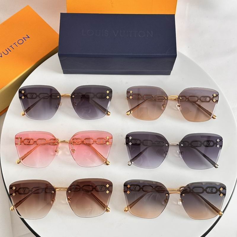 LV Glasses smr  (694)