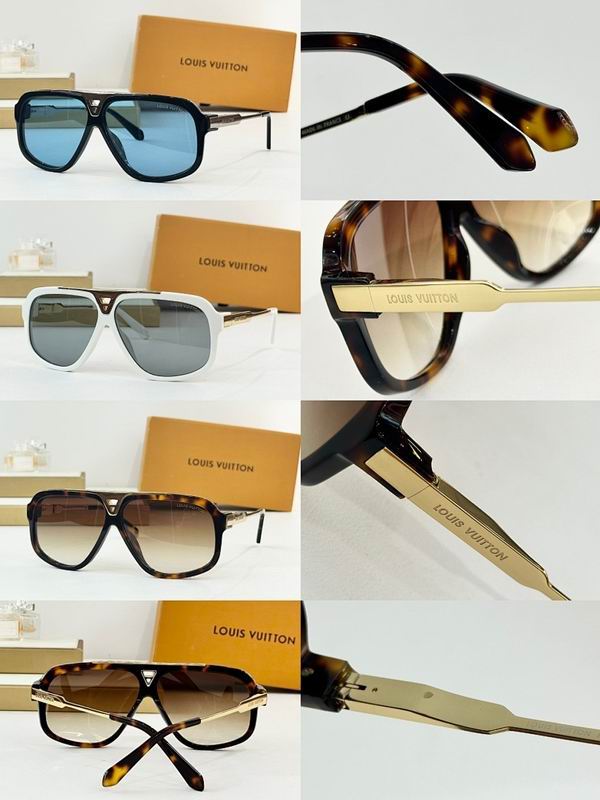 LV Glasses smr  (695)
