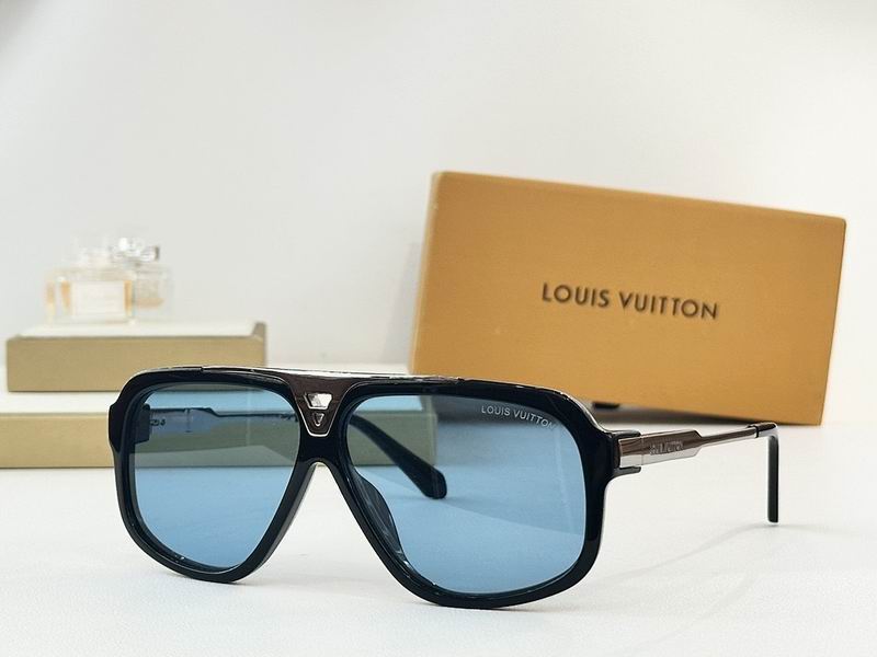 LV Glasses smr  (696)