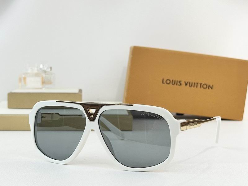 LV Glasses smr  (697)