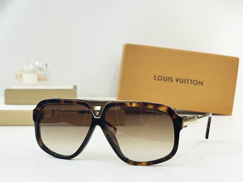 LV Glasses smr  (698)