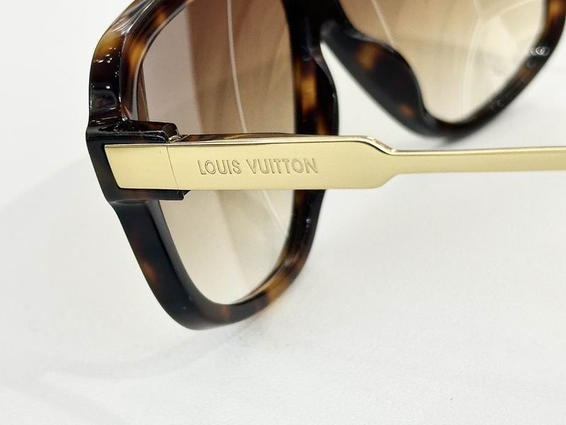 LV Glasses smr  (699)