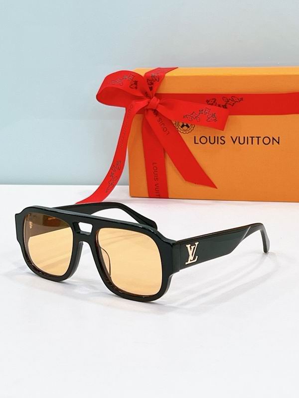 LV Glasses smr  (7)