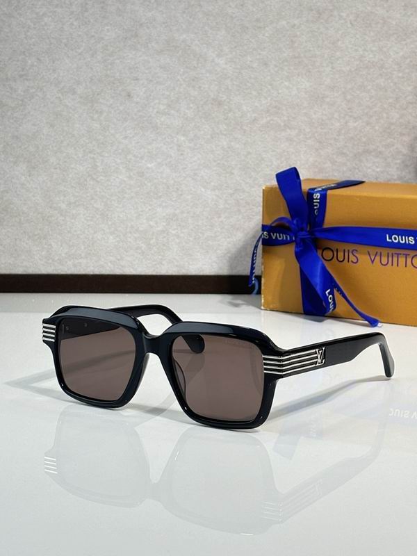 LV Glasses smr  (70)