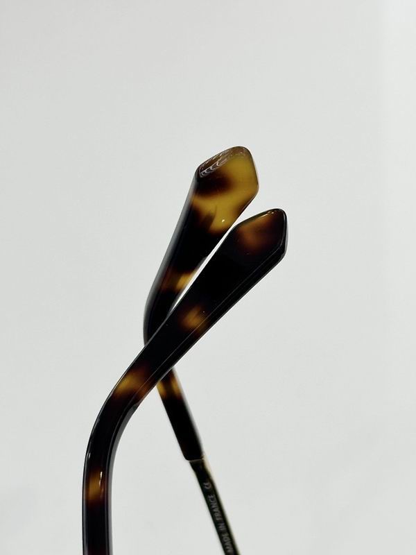 LV Glasses smr  (700)