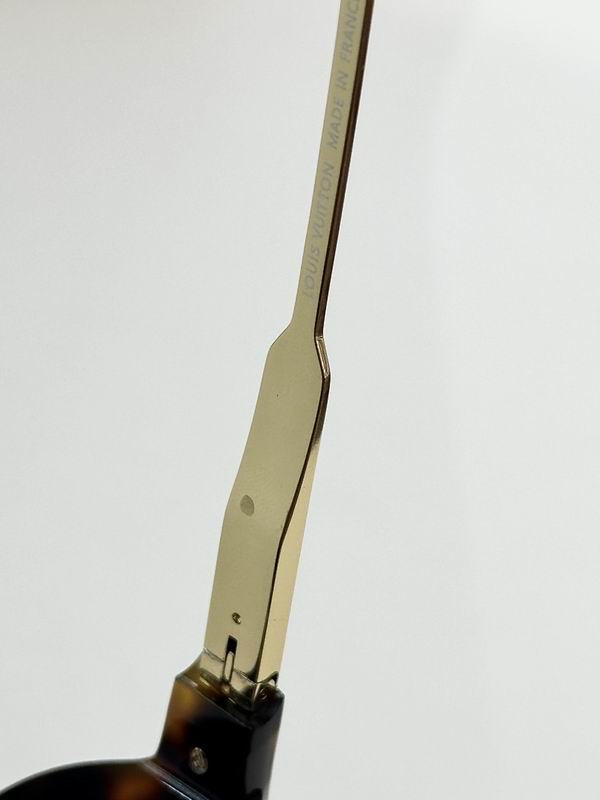 LV Glasses smr  (701)