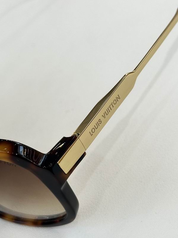 LV Glasses smr  (702)