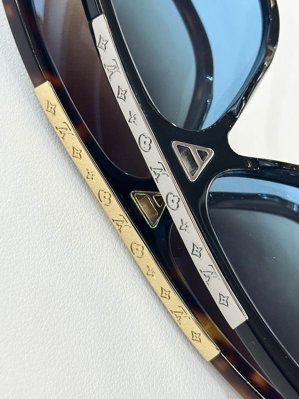 LV Glasses smr  (703)